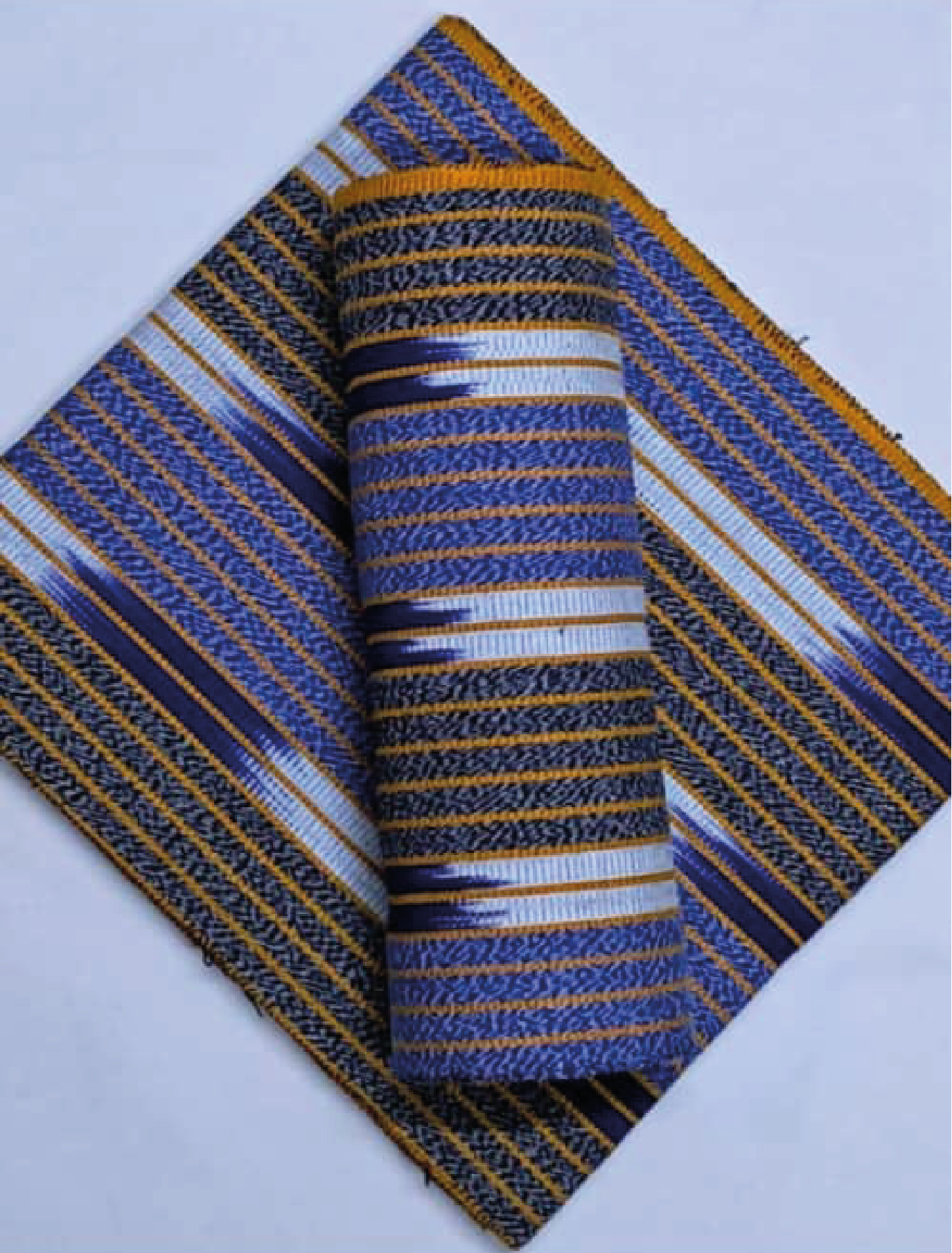 Image faso danfani de thom's tex